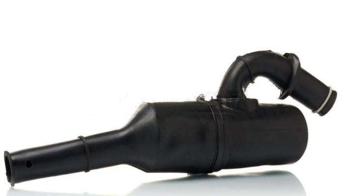 

Корпус фильтра в сборе Alpha