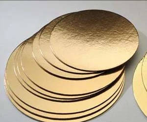 

Подложка под торт d 23 см