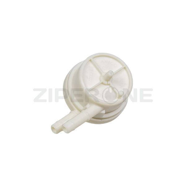 

Расходомер воды (флоуметр) Krups MS-0A10337