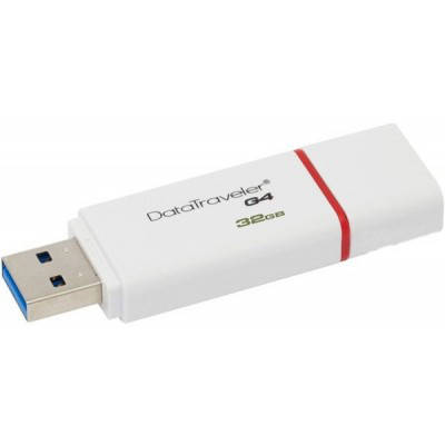

Флешка 32 ГБ; стандарт USB USB 3.0