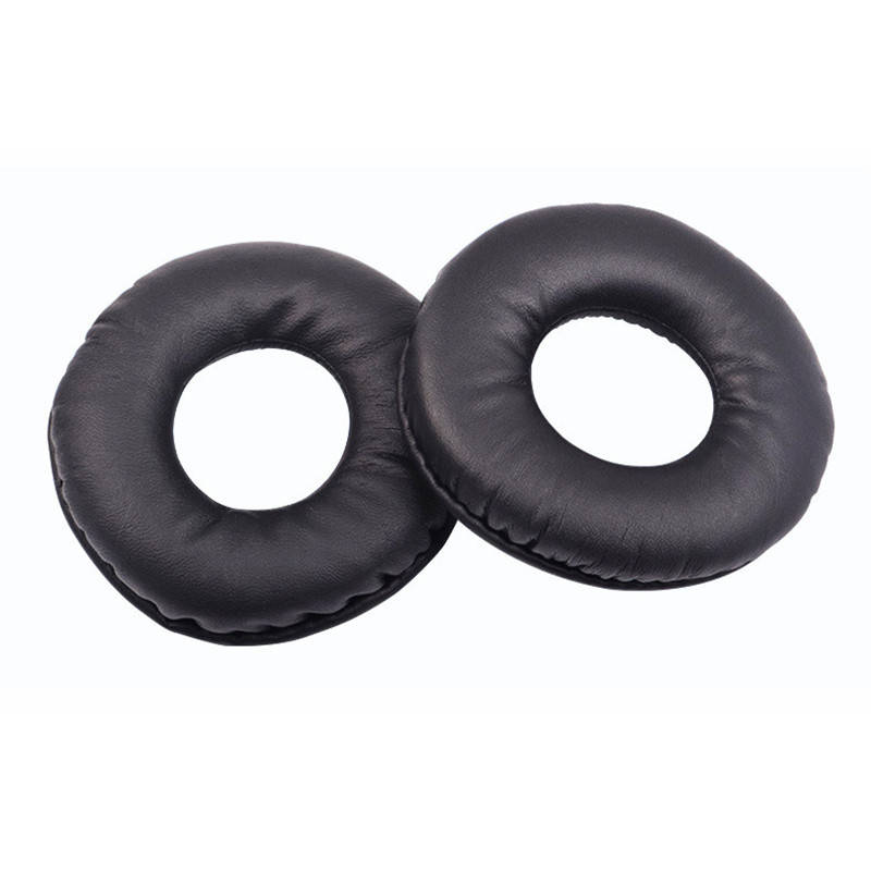 

Амбушюры SONY MDR ZX100 ZX110 ZX300 ZX310 V100 V150 V200 V250 V300 V400