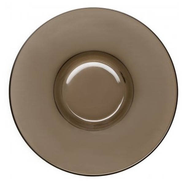 

Блюдце 14см Luminarc New Morning J3261/1