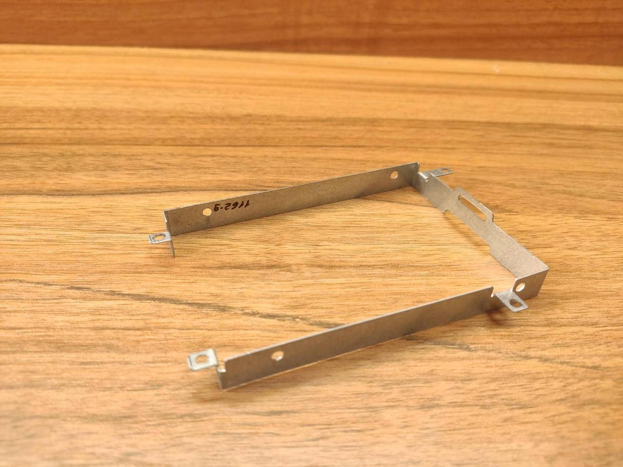 

Шахта HDD Asus X75VB (1162-9)