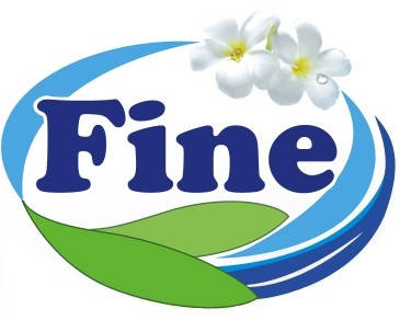 

Универсальный гель-концентрат для стирки Fine Premium Universal 5л / 108 стирок !!