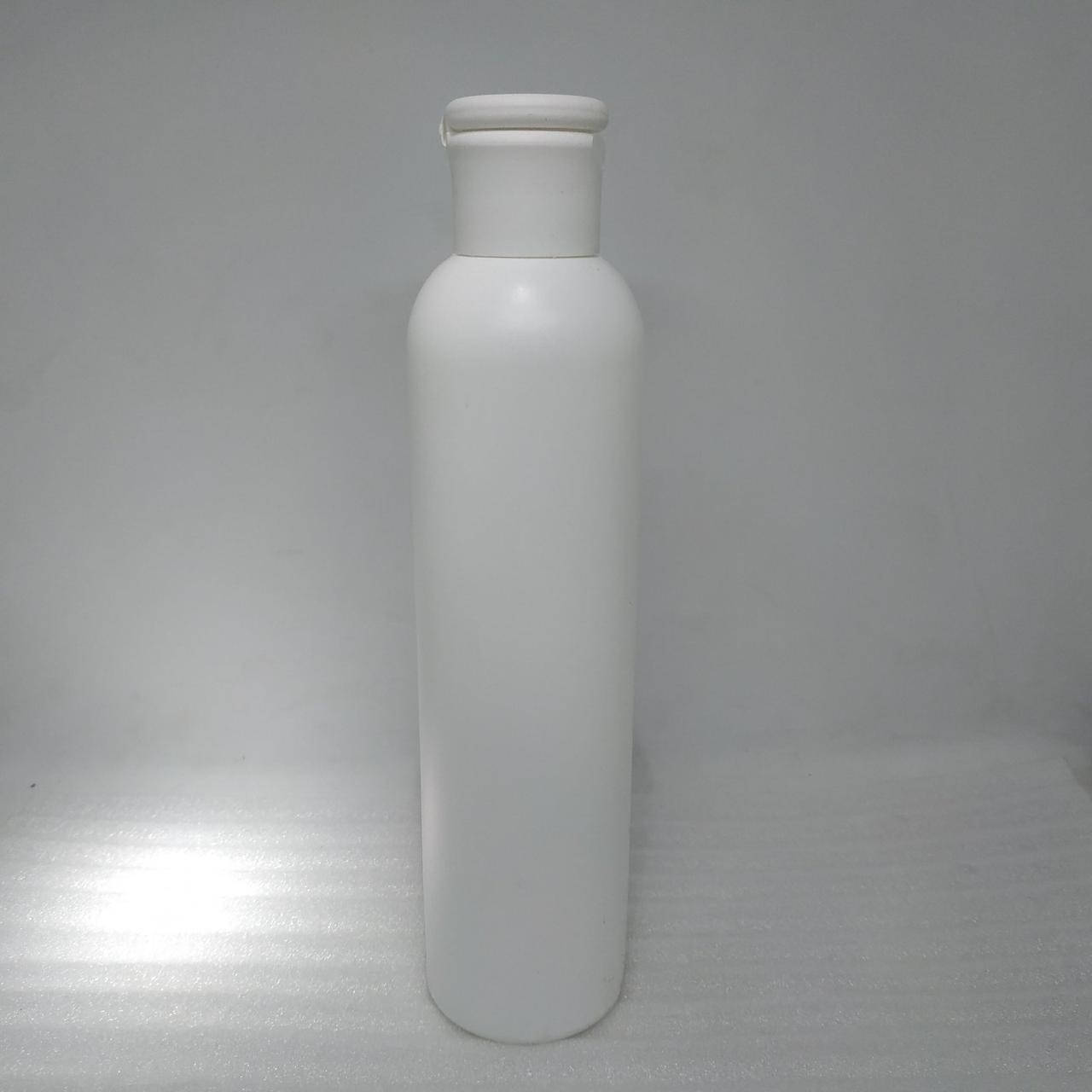 

Токопроводящий электродный гель 250мл