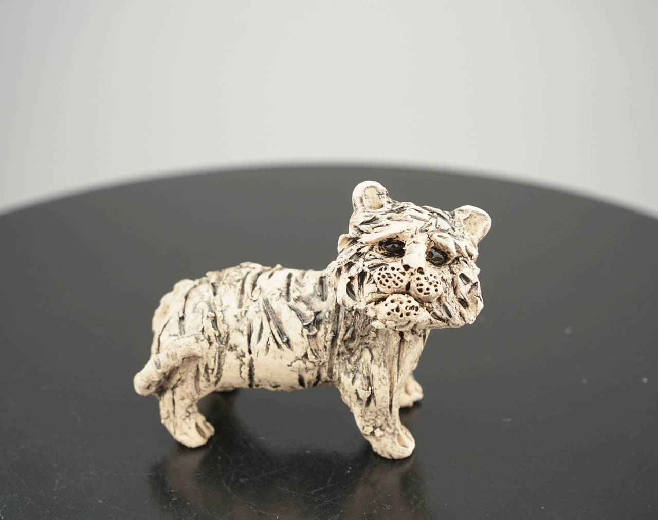 

Статуэтка тигра сувенир в год тигра 2022 tiger statue