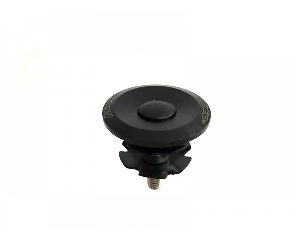 

Якорь Neco C371F 1 1/8"