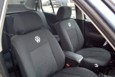 

Чехлы Volkswagen Passat B5 (есть универсал и седан) Модельные авто чехлы для Фольксваген Пассат Б5 и Б5+