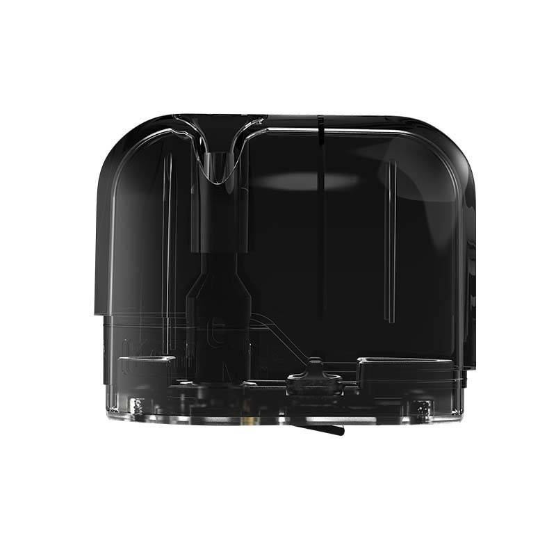 

Картридж Suorin Air Pro 1.0 Ом Original, Черный