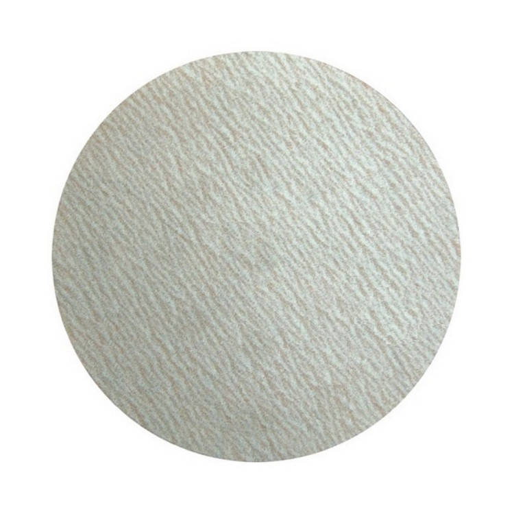 

Шлифшкурка на липучке PS 73BWK (125х1000) Klingspor 308978