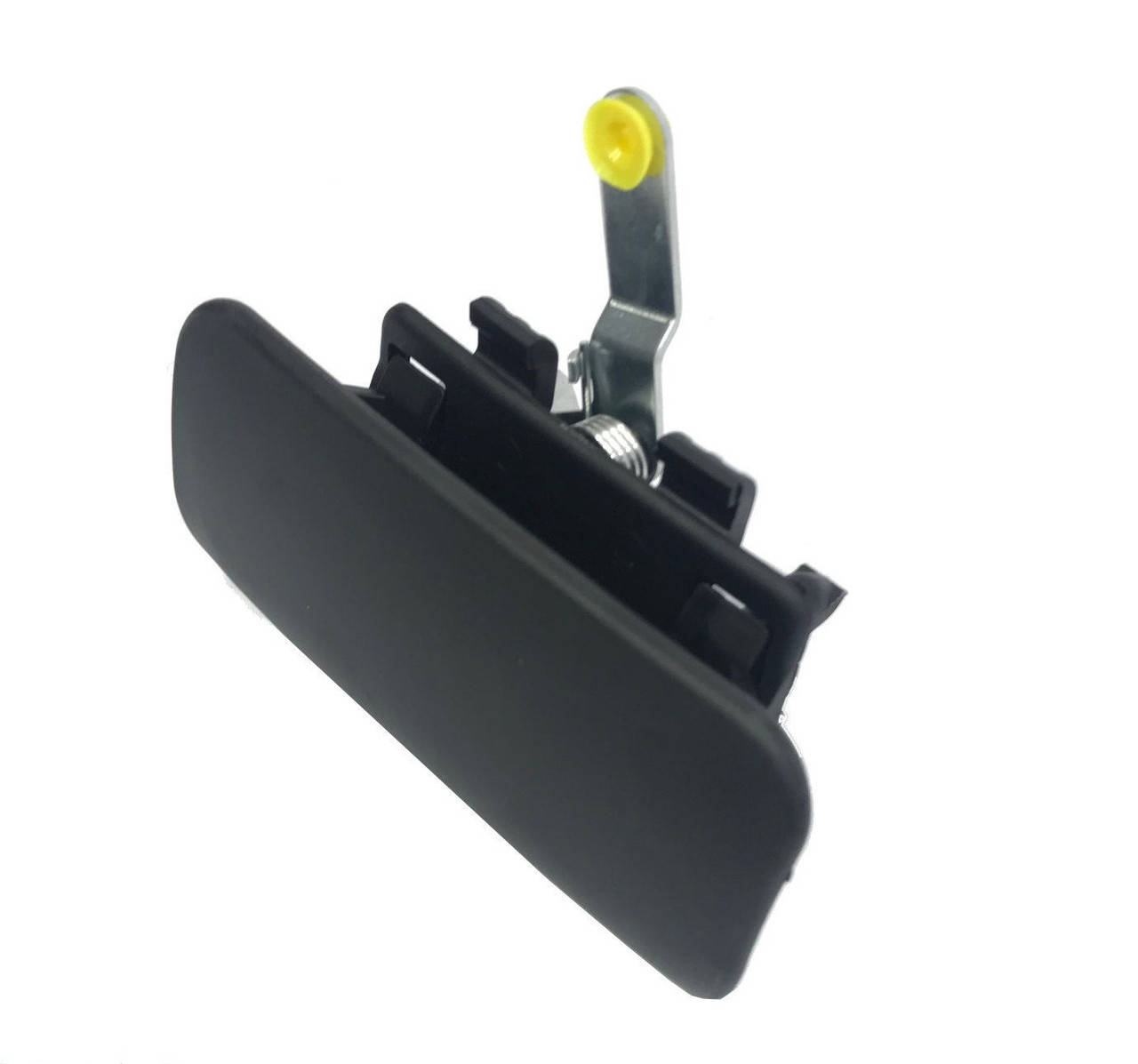 

Ручка двери передней L Форд Транзит 00-13 BSG