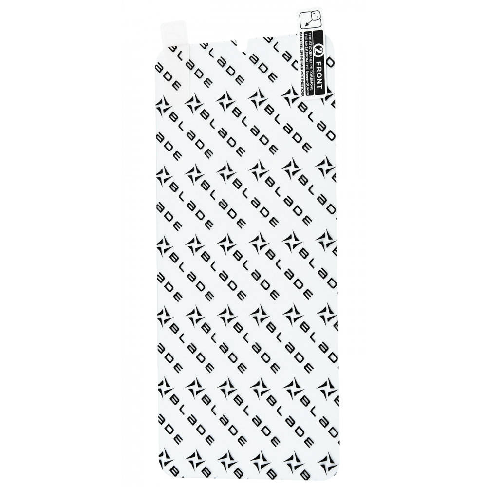 

Защитная пленка BLADE для Huawei P Smart 2019