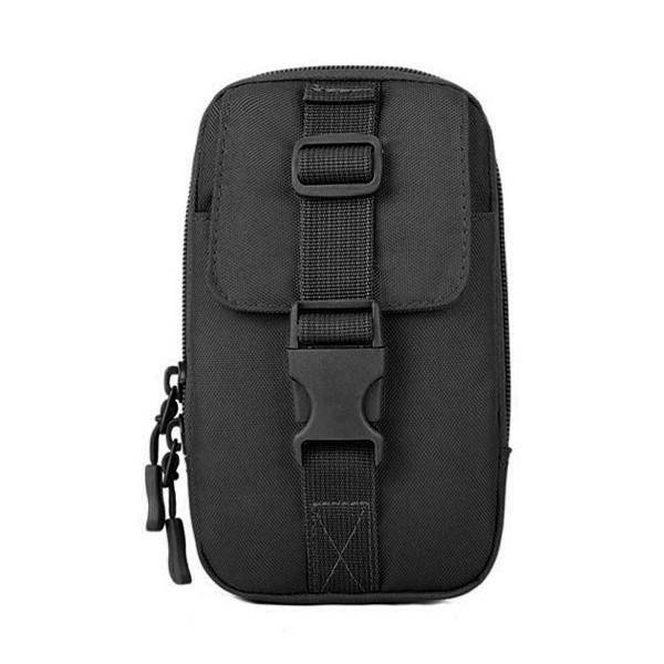 

Подсумок-органайзер Protector Plus A012