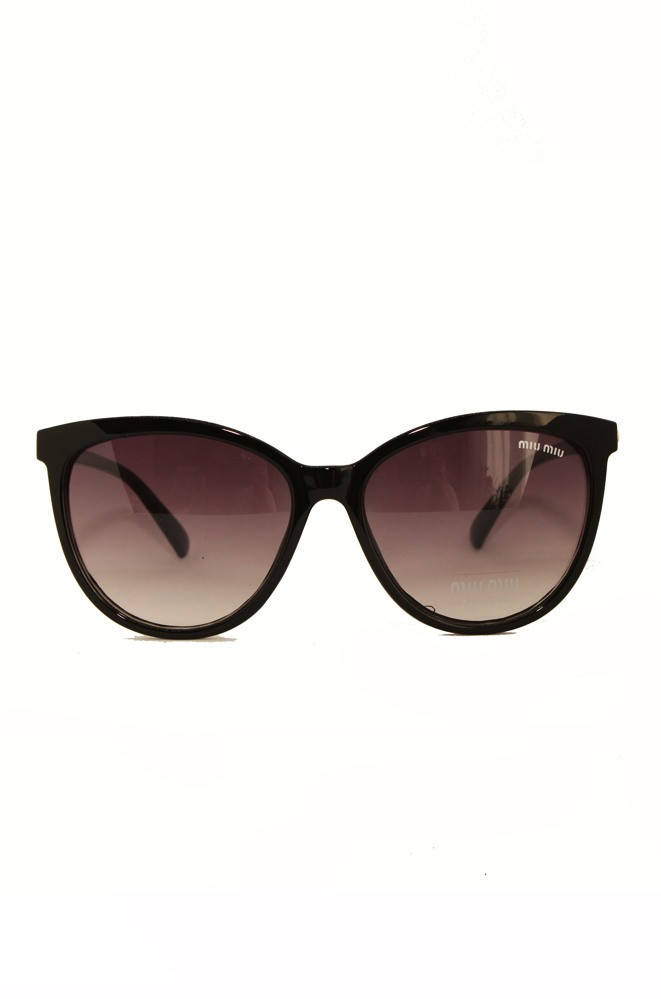 

Очки женские 103698M, Черный