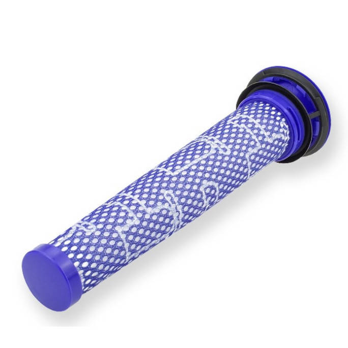 

Фильтр двигателя передний для пылесоса Dyson V6 V7 V8