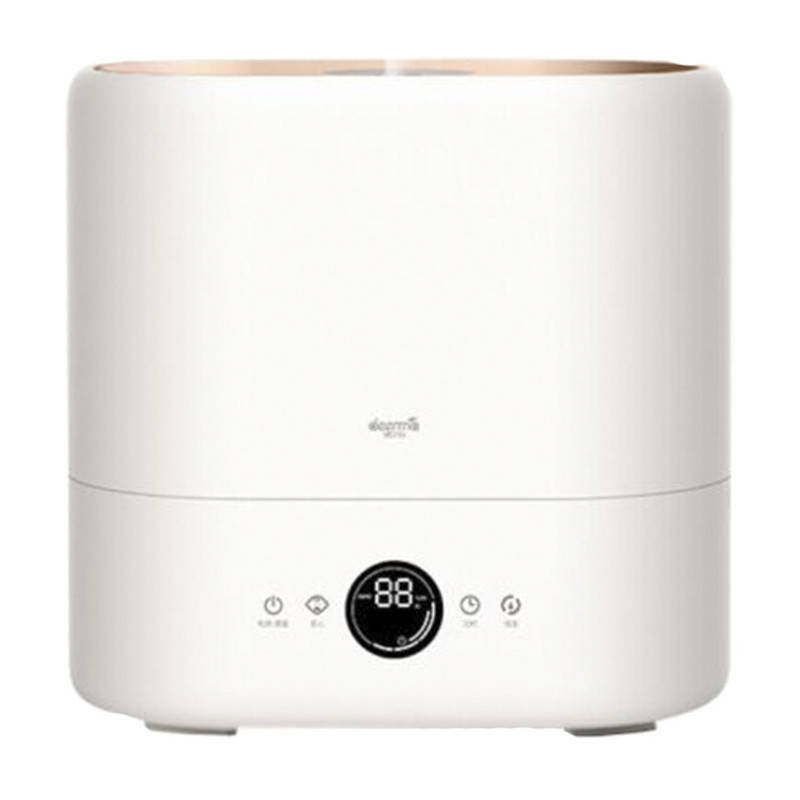 

Увлажнитель воздуха Xiaomi Deerma Air Humidifier (DEM-ST636) [57221]