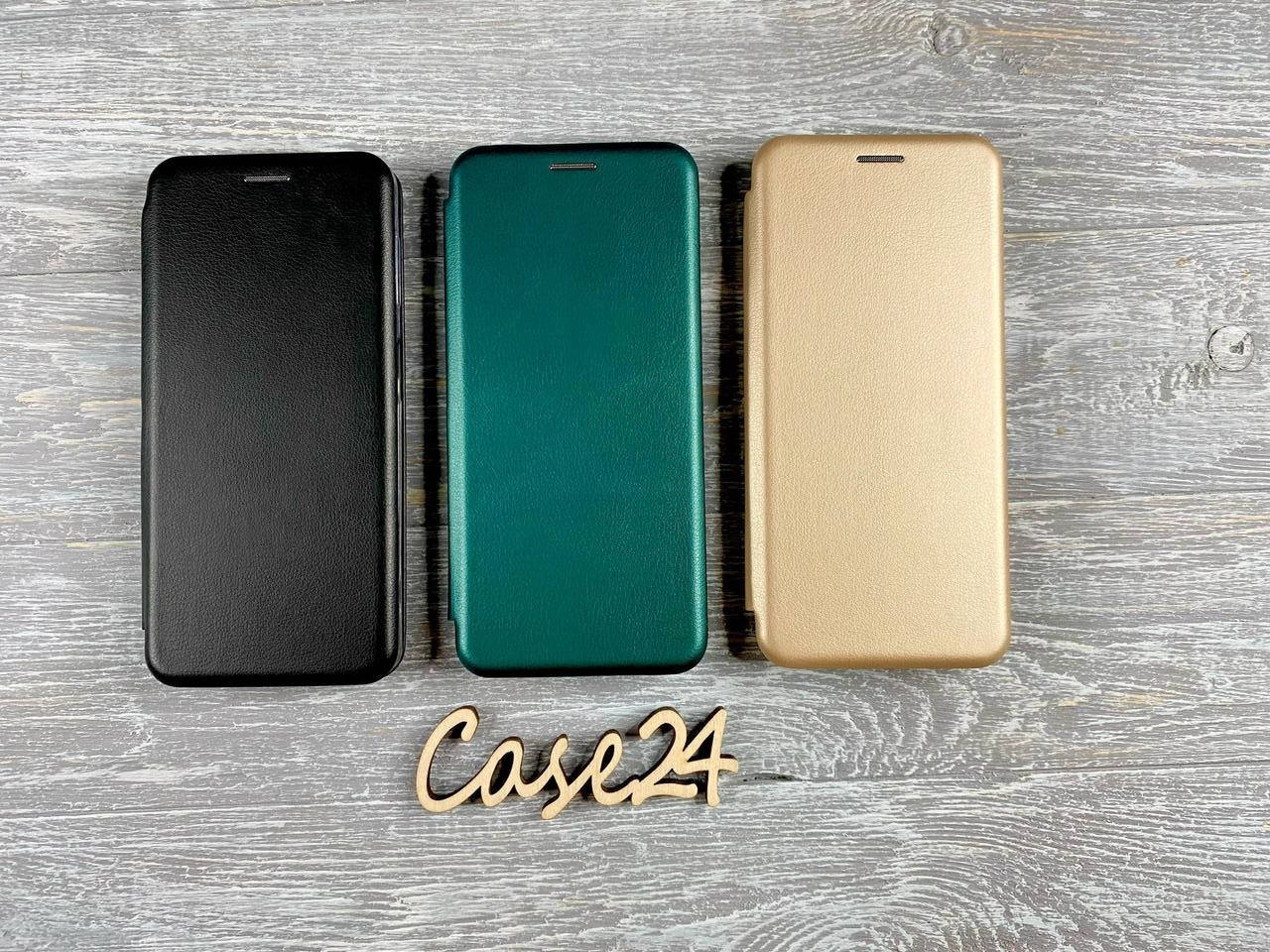 

Чехол книжка Elegant book для Samsung Galaxy M32 (на самсунг м32), Разные цвета