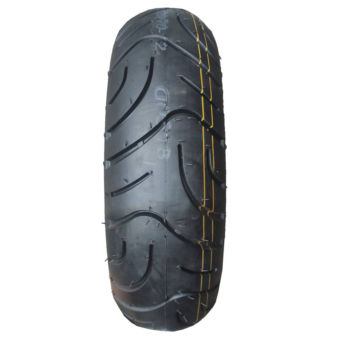 

Покрышка на скутер 120/70-12, DX-092 OCST, TL