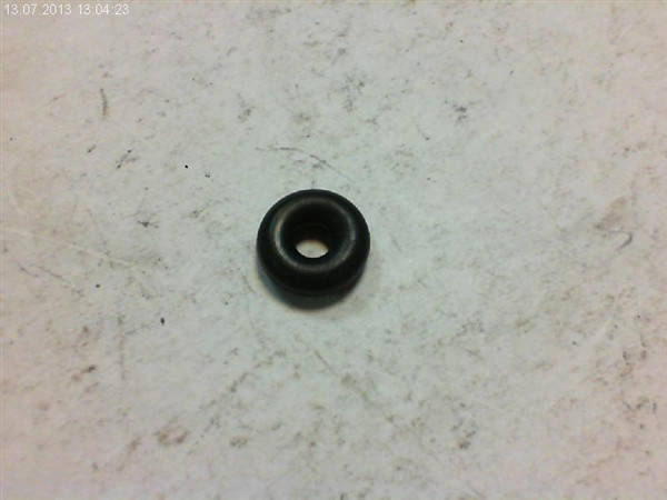 

Кольцо резиновое Makita BO3700 213983-7