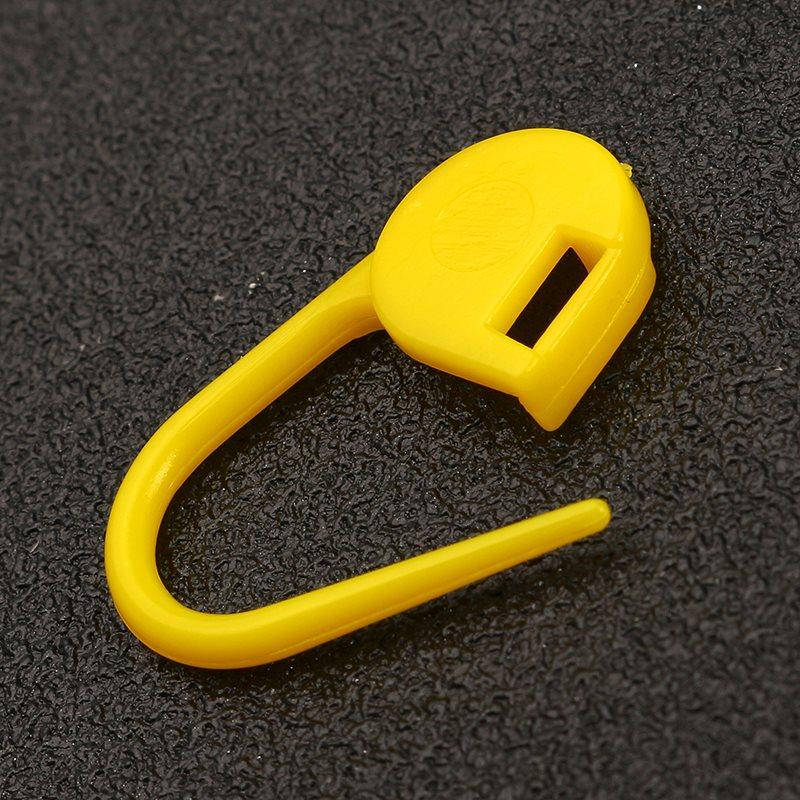 

Маркера петель