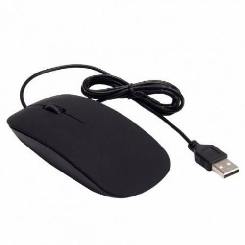 

Компьютерная мышь проводная MOUSE LOGO 1200 | Мышь | Компьютерная мышка