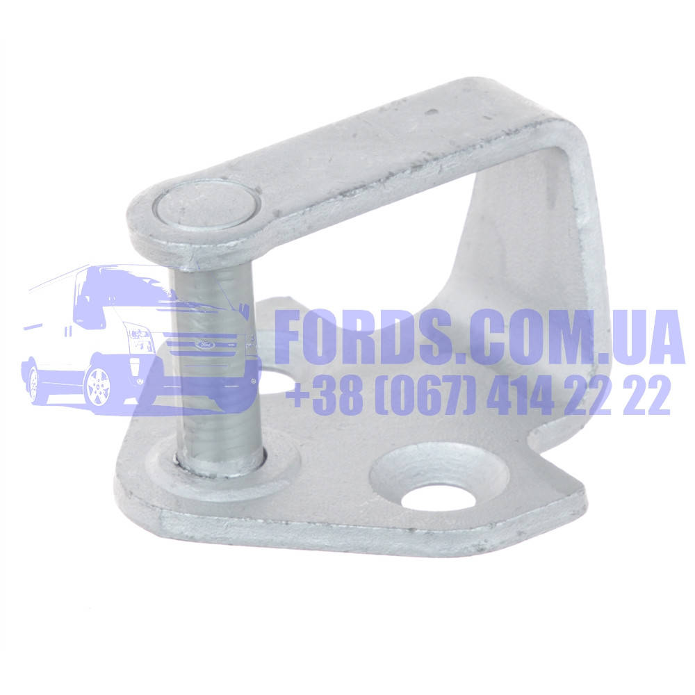 

Скоба двери раздвижной FORD CONNECT 2002-2013 (4868197/8C16V264A08AA/4868197) ORIGINAL