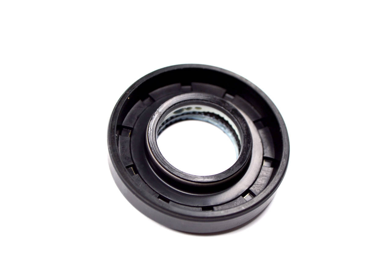 

Сальник 25*50,55*10/12 Samsung DC62-00007A Оригинальный