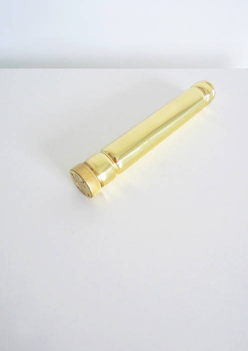 

Кропило портативне (24)