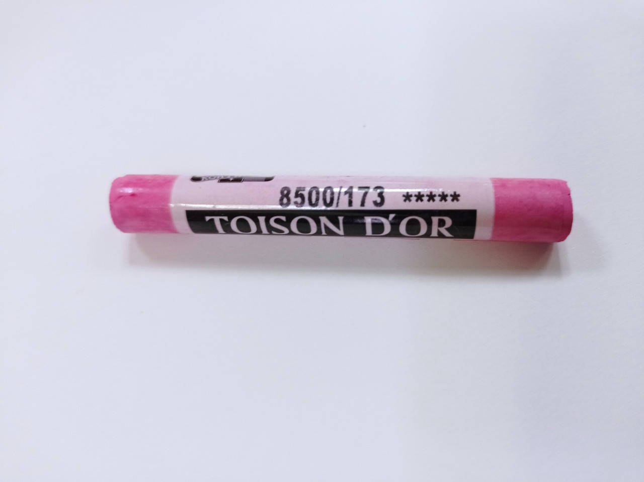 

Крейда-пастель TOISON D'OR damask pink