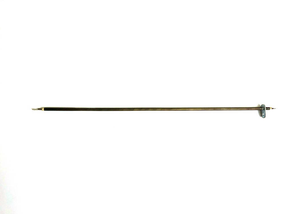 

ТЭН для духовки efba, сатурн, aurora и др. L-500мм. 350W 110V (Турция).