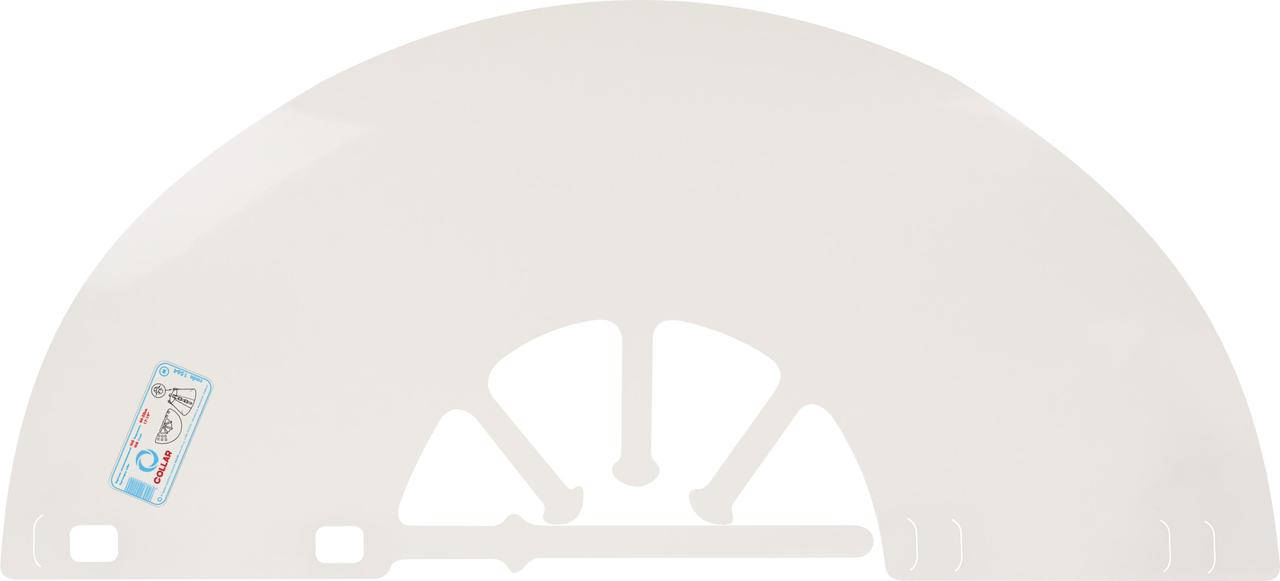 

Collar , Коллар , Послеоперационный воротник для собак , кошек №3