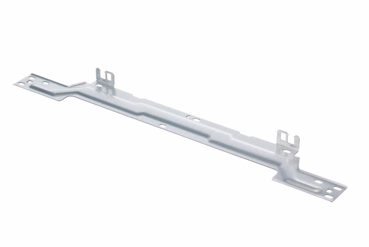 

Крепеж для холодильника Siemens 00353175