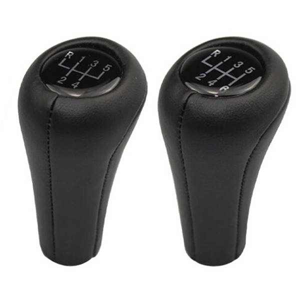

Ручка КПП bmw e30 e46 e90 e39 e60 e81 e84 e83 e53 (5/6)