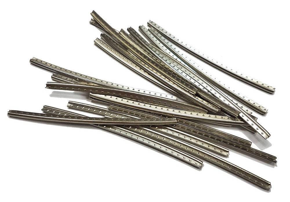 

Гитарные лады PAXPHIL DHP27H