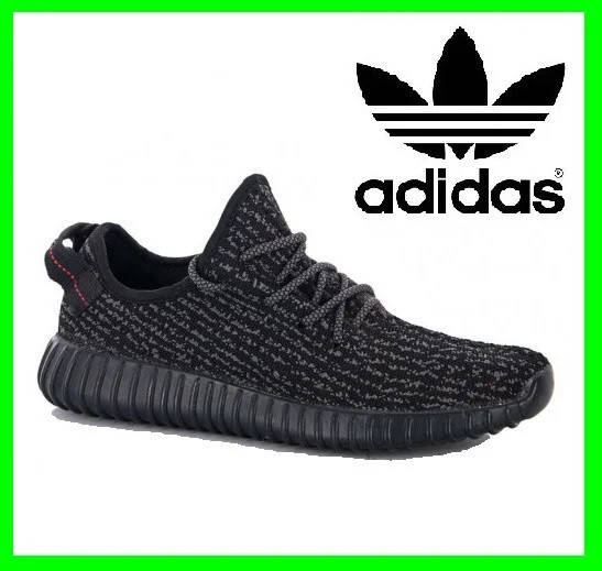 

Кроссовки ADIDAS Черные Адидас Женские Изи Буст (размеры: 36,37,39,40) Видео Обзор, Черный