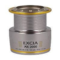 

Шпуля Ryobi Excia 2000