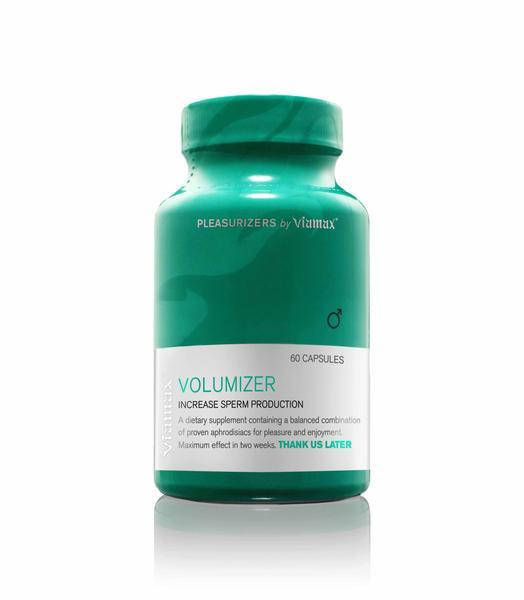 

Viamax Volumizer выроботка спермы для мужчин, для репродуктивного здоровья x60