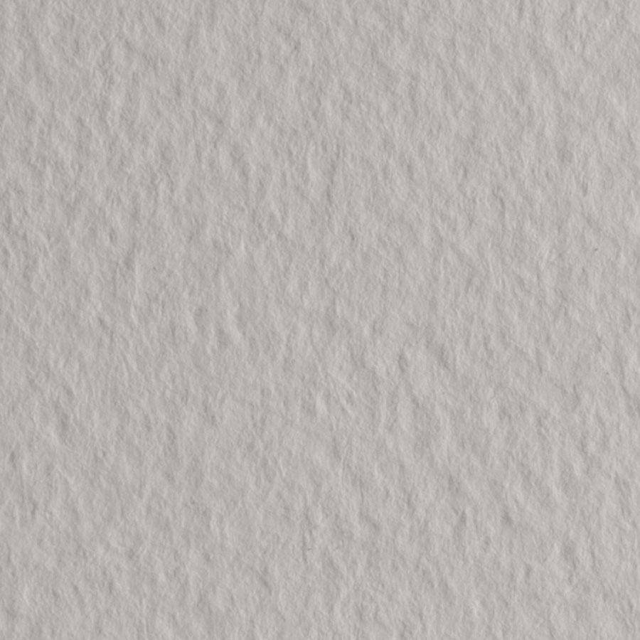 

Бумага Tiziano A3 160g. №26(perla) Fabriano
