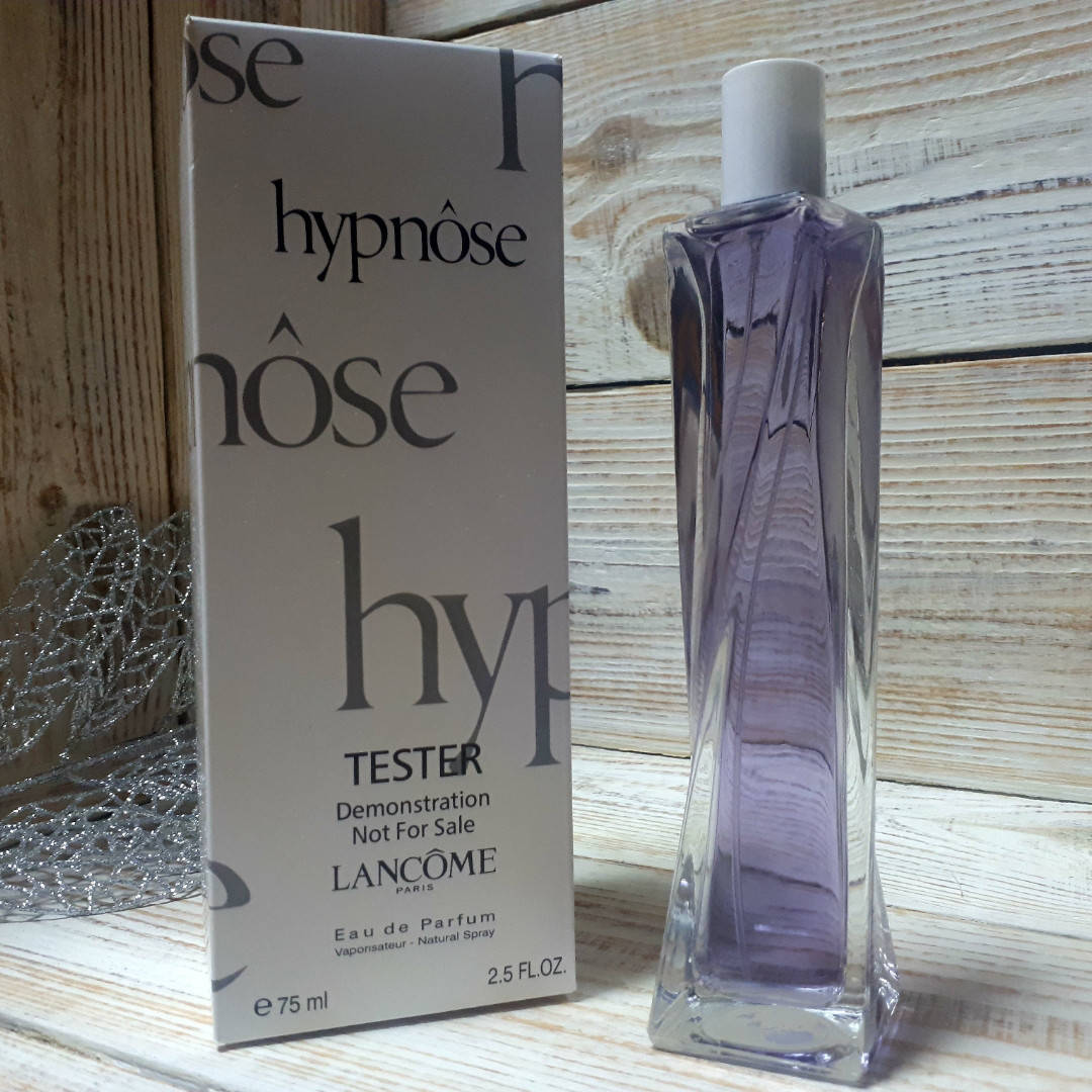 

Духи Lancome Hypnose TESTER 75ml | Женские духи Ланком Гипноз тестер