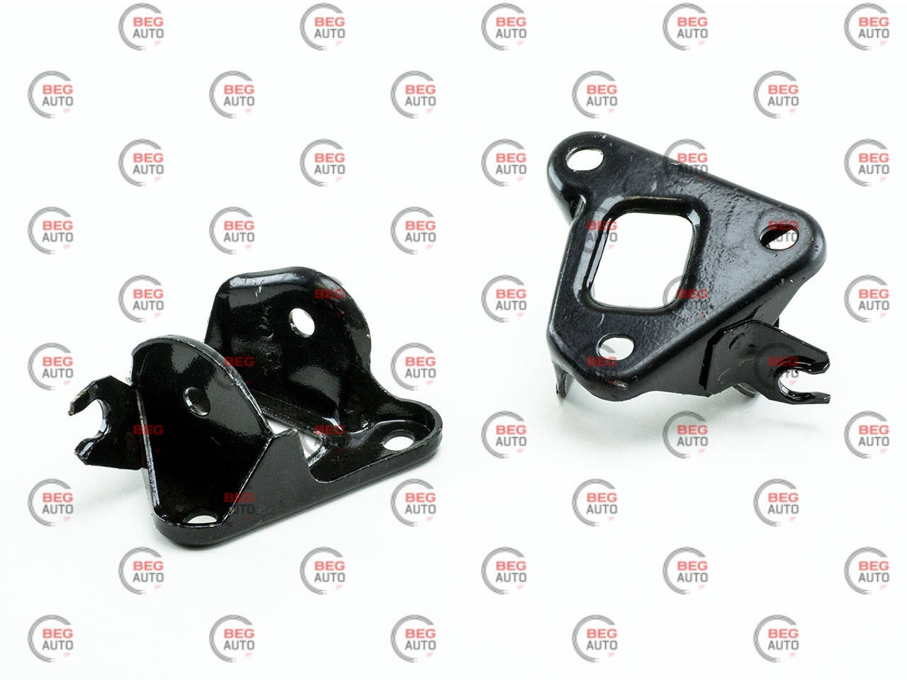 

Кронштейн задней балки 2108-2110-2170 пара (2110-2914047/294046)