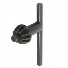 

Ключ для зажима патрона 10мм INTERTOOL ST-3820