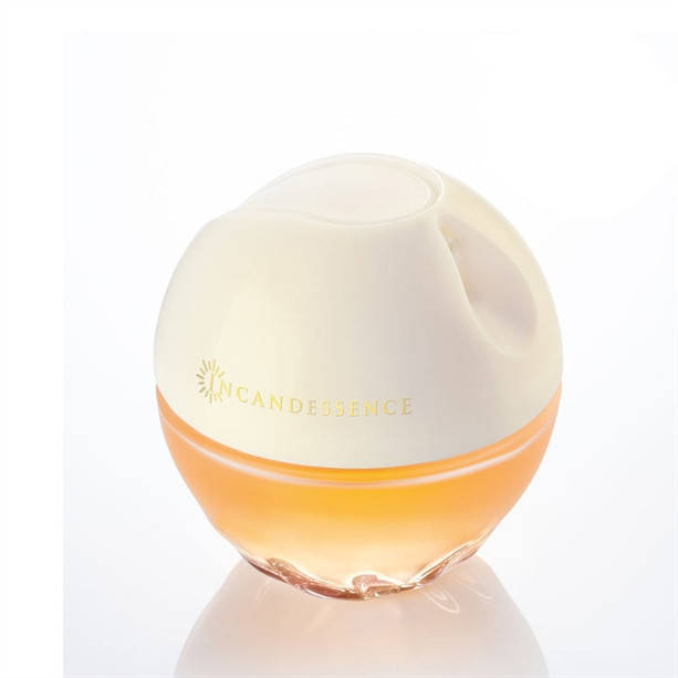 

Incandessence Інкандесанс инкадесанс Парфумна вода Avon Єйвон Ейвон Инкандессенс ( 50 мл)