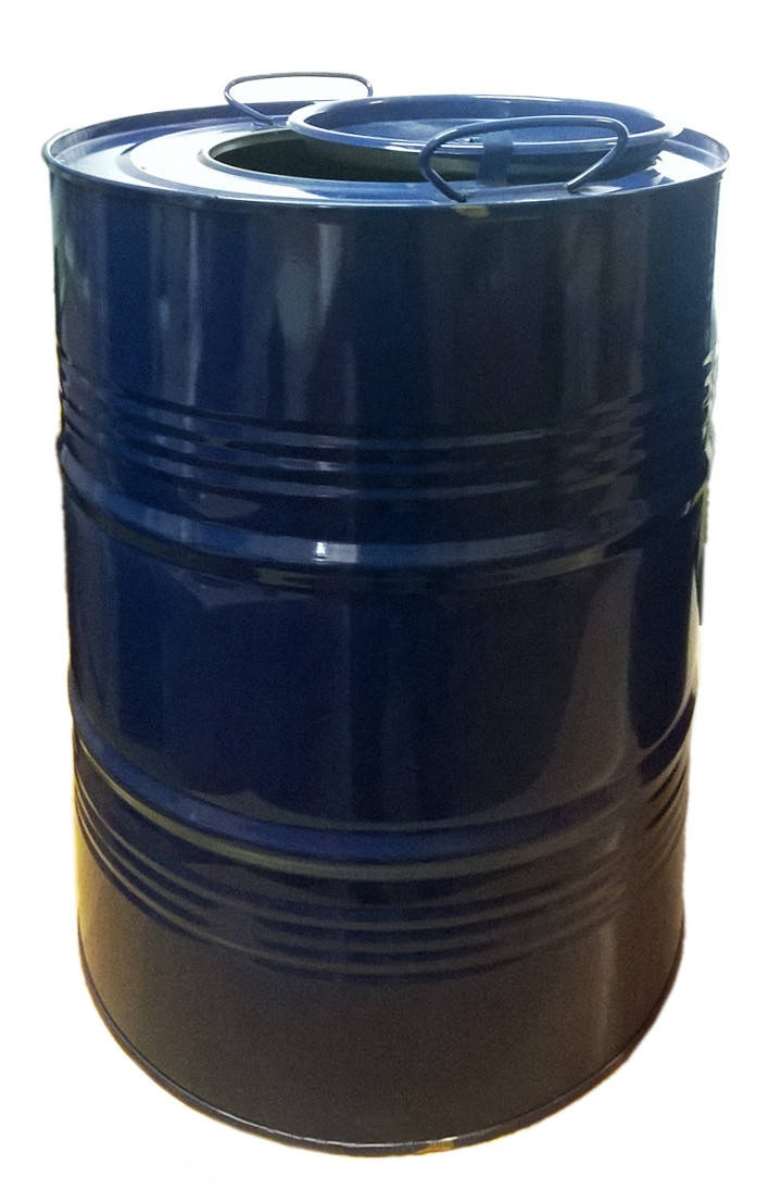 

Растворитель thinner synthetic PROTEX 1кг (налив) уайт-спирит деароматизированный