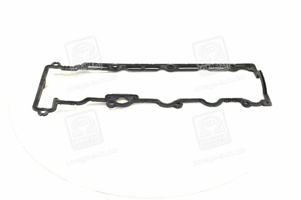

Прокладка крышки клапанной OPEL 2.0DTI/2.2DTI 16V X20DTL/Y20DTH/X20DTH/Y22DTR (пр-во Corteco)