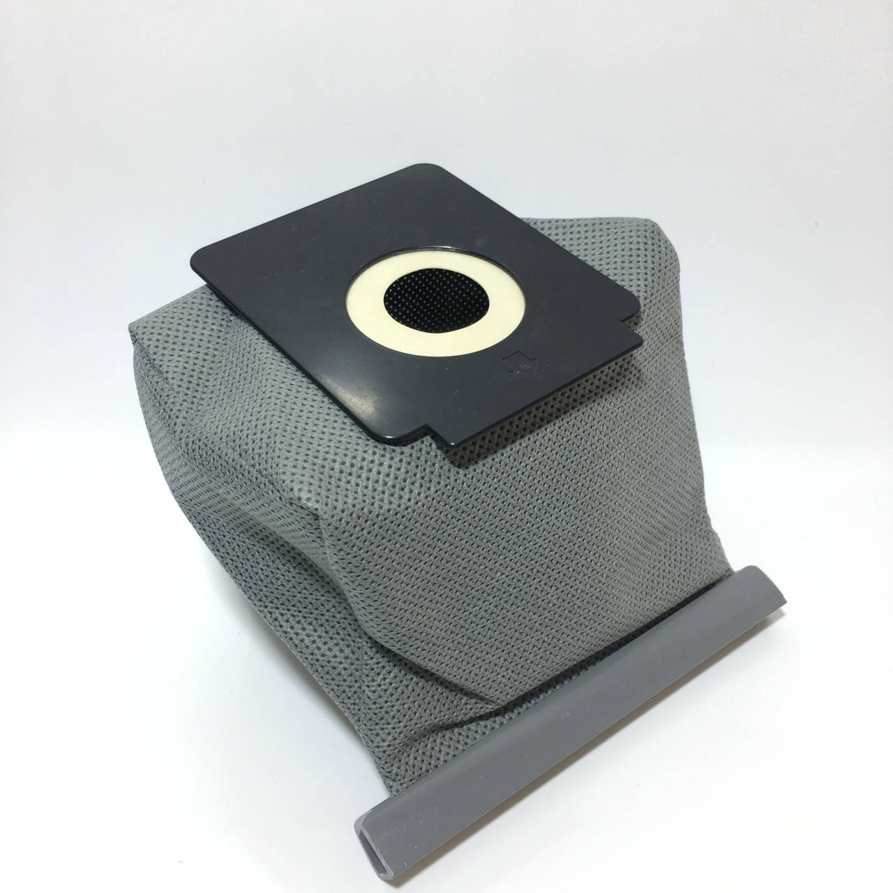 

Мешок многоразовый для пылесоса HOOVER CAPTURE, BRAVE, FREESPACE, SPRINT, FLASH, H63, H64, H58