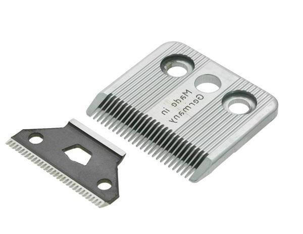 

Нож для машинки Moser 1400