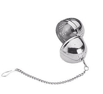 

Сито-заварник Empire М-9750