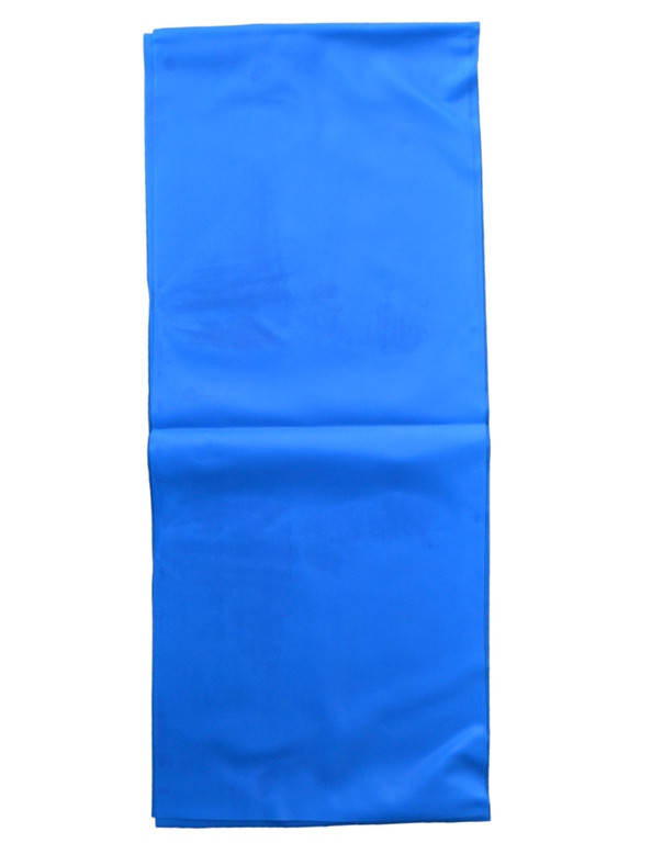 

Эспандер латексная лента гимнастический.1515-40.