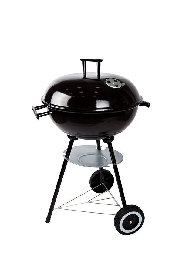 

Грили угольные барбекю мангал с крышкой BBQ Levistella LV20014272T