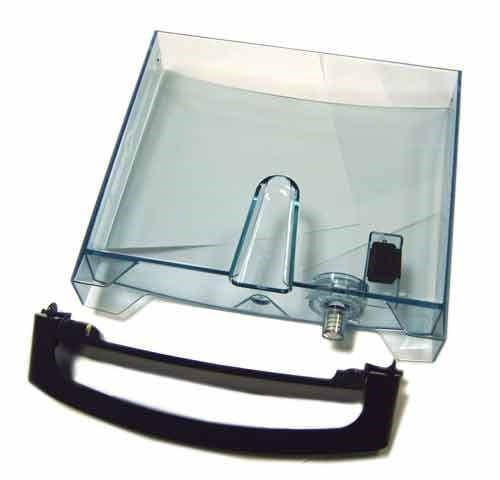 

Водяной контейнер для кофеварки Krups MS-0A01425